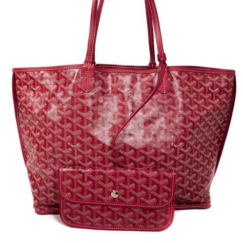 goyard toronto store|authentic goyard bags for sale.